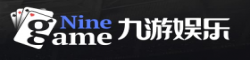 完美官方网