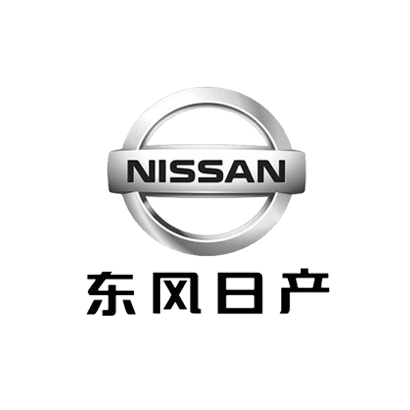完美WM体育合作客户