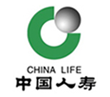 完美WM体育合作客户
