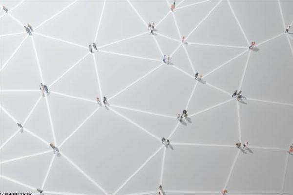 池州排球培训机构：课程设置与教学方法(图1)