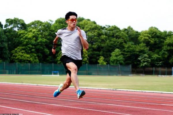 长治市中小学传统体育项目有哪些？(图1)