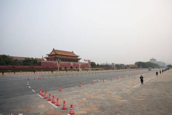 钓鱼：一项充满挑战与乐趣的体育项目(图1)