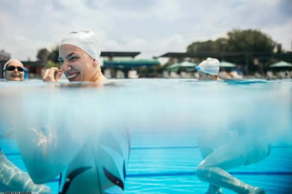 掇刀体育培训优惠活动，报名价格分析(图1)