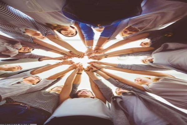 社会体育项目的英文缩写及其解释(图1)